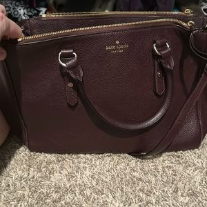 Kate Spade Purse